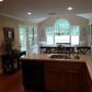 2846 Landing Drive, Marietta, GA 30066 ID:12993932