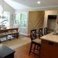 2846 Landing Drive, Marietta, GA 30066 ID:12993933