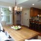 2846 Landing Drive, Marietta, GA 30066 ID:12993934