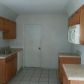 2280 S.E. Dunbrooke Cir., Port Saint Lucie, FL 34952 ID:13030612