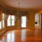 141 Cedar Woods Trail, Canton, GA 30114 ID:13034800