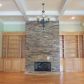 141 Cedar Woods Trail, Canton, GA 30114 ID:13034801