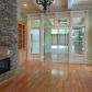 141 Cedar Woods Trail, Canton, GA 30114 ID:13034802