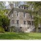 200 Parker Avenue, Easton, PA 18042 ID:13038131