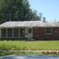 16500 Plymouth Dr, Harvey, IL 60426 ID:13047796