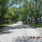 16500 Plymouth Dr, Harvey, IL 60426 ID:13047801