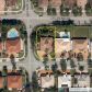 8897 NW 177 TE, Hialeah, FL 33018 ID:12736180