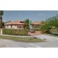 8897 NW 177 TE, Hialeah, FL 33018 ID:12736181