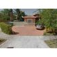 8897 NW 177 TE, Hialeah, FL 33018 ID:12736182