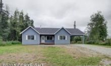 1726 N Williwaw Way Wasilla, AK 99654