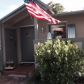 11254 SW 116 LN # 1, Miami, FL 33176 ID:13036453