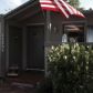 11254 SW 116 LN # 1, Miami, FL 33176 ID:13036454