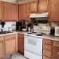 11254 SW 116 LN # 1, Miami, FL 33176 ID:13036456