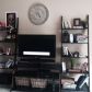 11254 SW 116 LN # 1, Miami, FL 33176 ID:13036458