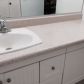 11254 SW 116 LN # 1, Miami, FL 33176 ID:13036462