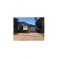 9938 NW 30 ST, Miami, FL 33172 ID:13040640