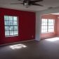 8334 June Street, Tampa, FL 33615 ID:13041383