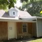 8334 June Street, Tampa, FL 33615 ID:13041386