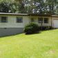 2795 Alexandria Dr SW, Atlanta, GA 30331 ID:13045436