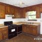 2795 Alexandria Dr SW, Atlanta, GA 30331 ID:13045437