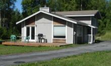 4961 W Clarion Avenue Wasilla, AK 99654