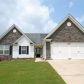 216 Overlook Drive, Dallas, GA 30157 ID:13011610