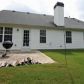 216 Overlook Drive, Dallas, GA 30157 ID:13011611