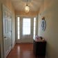 216 Overlook Drive, Dallas, GA 30157 ID:13011613