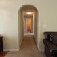 216 Overlook Drive, Dallas, GA 30157 ID:13011614