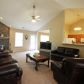 216 Overlook Drive, Dallas, GA 30157 ID:13011615