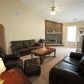 216 Overlook Drive, Dallas, GA 30157 ID:13011616