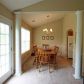 216 Overlook Drive, Dallas, GA 30157 ID:13011617