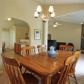 216 Overlook Drive, Dallas, GA 30157 ID:13011618