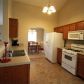 216 Overlook Drive, Dallas, GA 30157 ID:13011619