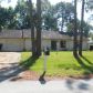 91 Wellstone Drive, Palm Coast, FL 32164 ID:13029634