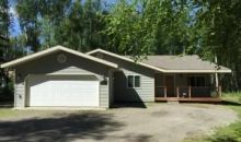 6425 W Commadore Lane Wasilla, AK 99654