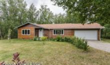 5260 E Aspen Street Wasilla, AK 99654