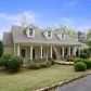 120 Pine Tree Drive, Lagrange, GA 30240 ID:13034268