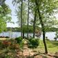 120 Pine Tree Drive, Lagrange, GA 30240 ID:13034270