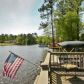 120 Pine Tree Drive, Lagrange, GA 30240 ID:13034271