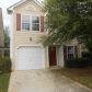 210 Fieldview Ln, Covington, GA 30016 ID:13045517