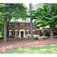 2851 Lamer Trace, Marietta, GA 30066 ID:12994016