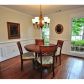 2851 Lamer Trace, Marietta, GA 30066 ID:12994017