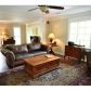 2851 Lamer Trace, Marietta, GA 30066 ID:12994018