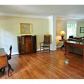 2851 Lamer Trace, Marietta, GA 30066 ID:12994019