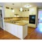 2851 Lamer Trace, Marietta, GA 30066 ID:12994020