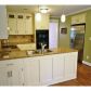 2851 Lamer Trace, Marietta, GA 30066 ID:12994021