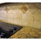 2851 Lamer Trace, Marietta, GA 30066 ID:12994022