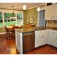 2851 Lamer Trace, Marietta, GA 30066 ID:12994023