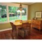 2851 Lamer Trace, Marietta, GA 30066 ID:12994024